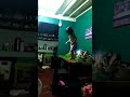 Skiri remix ehehe