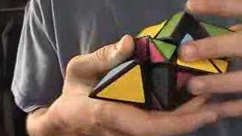 Mastermorphix better than ever