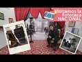 La colección de fotografía más grande de México - Fototeca Nacional 📷