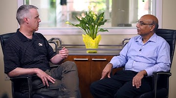 Exploiting Weaknesses