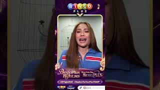 May special invite si Yeng Constantino para sa mga Ka-BP 🎼
Samahan kami this May 19 sa BingoPlus Night 2026 para sa isang gabing puno ng music, fun, at unforgettable moments!
#BPNight2026 #StepIntoTheNextPLUSWithBP May special invite si Yeng Constantino para sa mga Ka-BP 🎼