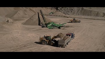 Short Video Clip For Brock Ag Website v2