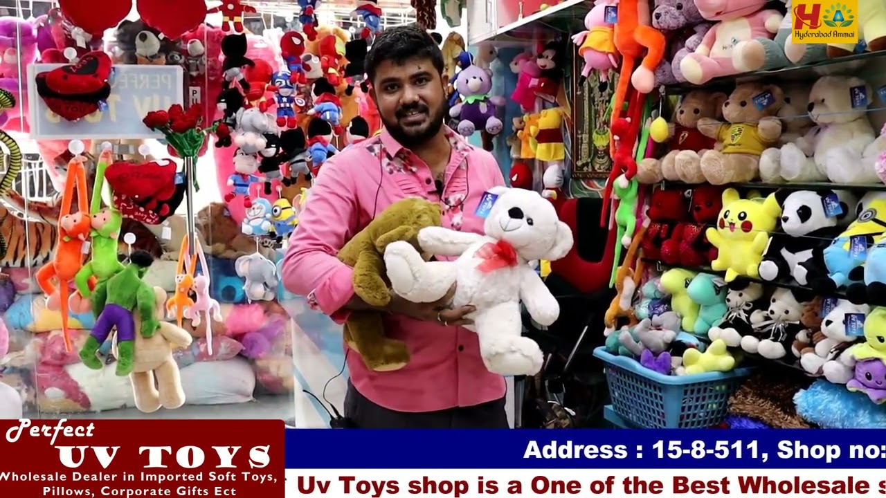 Toys Shop In Begum Bazar Hyderabad Toys Shop In Begum Bazar Hyderabad