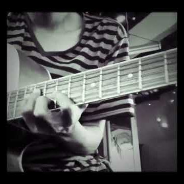 Intro - kroncong protol (cover)
