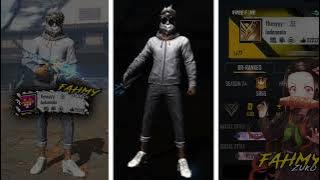 PRESET FF SOUND OLD SOLO || DJ SYMPHONY x PALE PALE🔥JEDAG JEDUG OLD