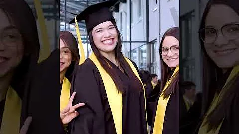 Inside Global pathways: A conversation with Navitas