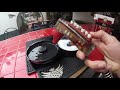 GoPro POV: How to Setup a Dayshift Bar - Bartending 101