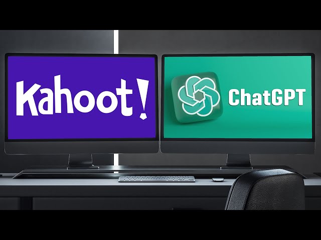 How to Create a Kahoot Game: Step-by-Step Guide