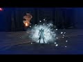 「ミラージュスレイヤー・Vergil」登場 PV公開