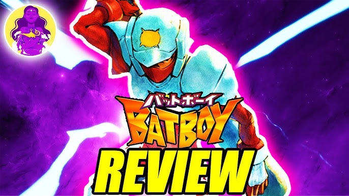 Review - Gravity Circuit - WayTooManyGames