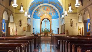 Funeral Judith Ann Kraft (Saturday February 22. 2025 10 am)