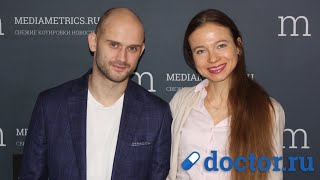 Онлайн приём Онлайн приём