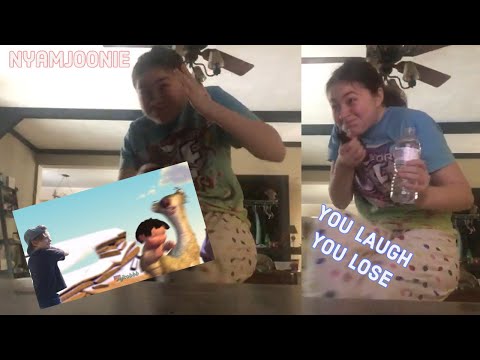 instant-regret-meme-playlist-(you-laugh-you-lose-challenge)