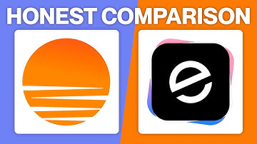 BASE44 vs EMERGENTAI (2025) | Which One is actually Better?