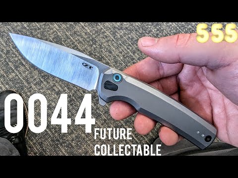 The ZT 0044