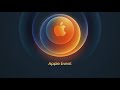 Suzi Wu - Eat Them Apples | Meet iPhone 12 Trailer song