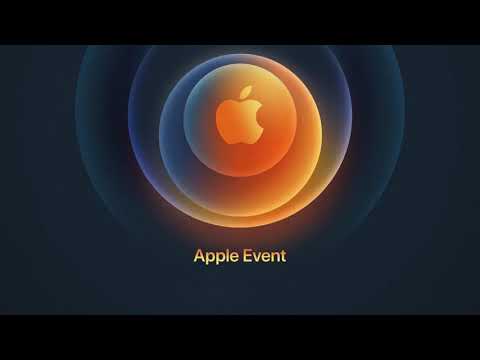 Suzi Wu Eat Them Apples Meet Iphone 12 Trailer Song Youtube Suzi Wu Eat Them Apples Meet Iphone 12 Trailer Song Youtube