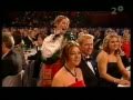 HELEN SJÖHOLM - DU ÄR MIN MAN (IDROTTSGALAN 2006)