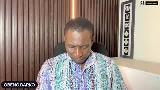 INCOME AND COST: PERSONAL, FAMILY, BUSINESS AND INVESTMENT