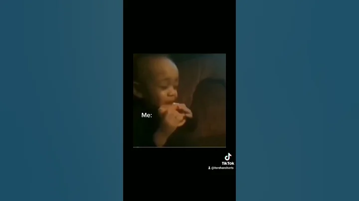 😂😂 #shorts #tiktok #lol #funny #lmao #viral #fyp #fypシ #like #trending #relatable