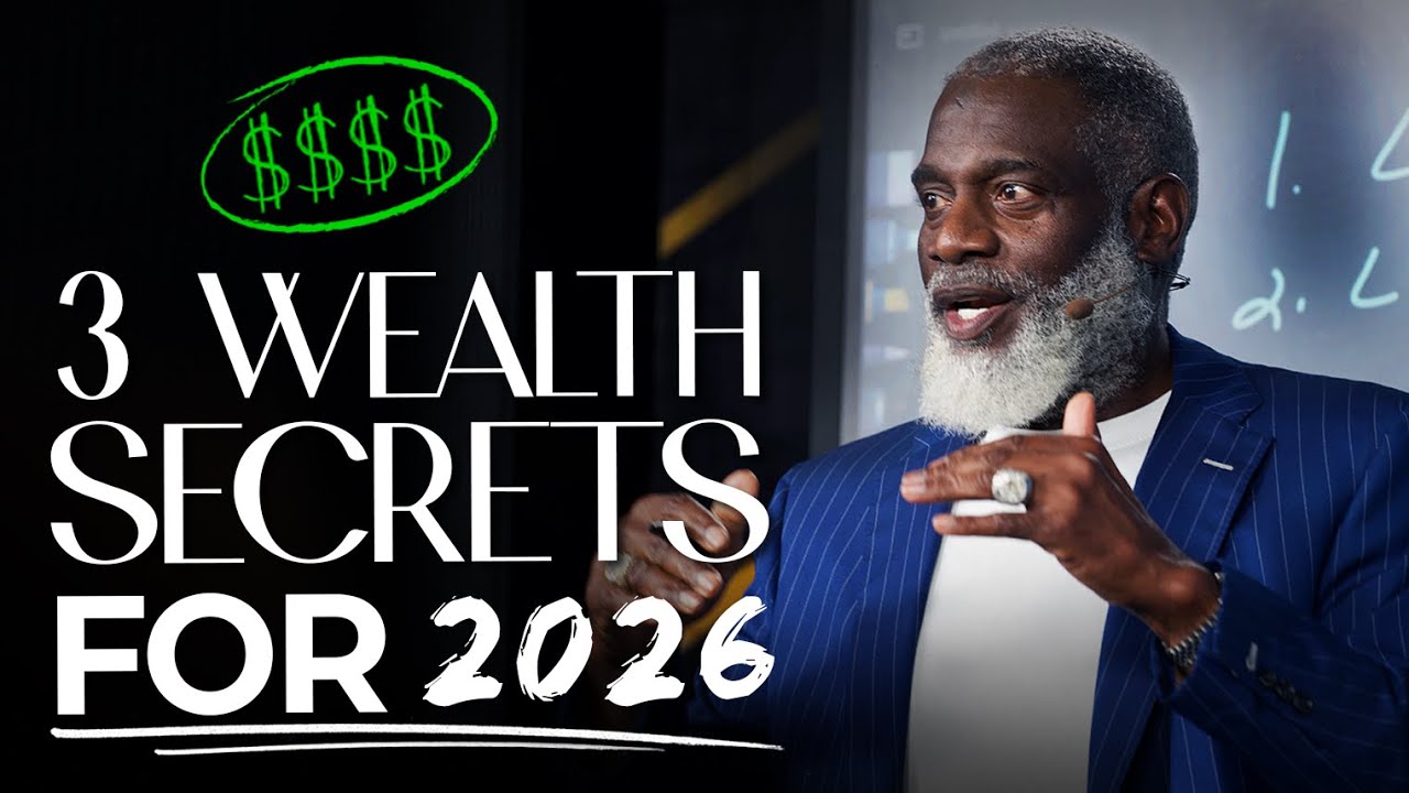 Простые изменения, которые всё изменят для вас!