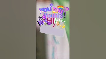 moskiso #remix os😭