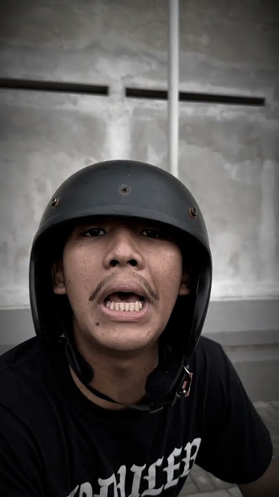 JEDAG JEDUG MELEDAK BARENG AYANG π₯° #shorts #shortvideo #shortsfund #short #jedagjedug #fyp #meledak