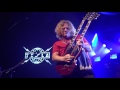 Hard Rock Casino Sioux City - YouTube