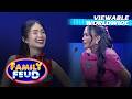 Family Feud: 'PAG MARAMING LIBRO ANG ISANG TAO, ANO KAYA ANG PROFESSION NITO? (Episode 994)