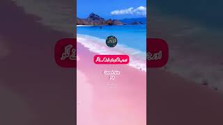 surah nisa ayat 58#quranurdutranslation #quranvideo #Quran #قرآن #Allah #surahnisa