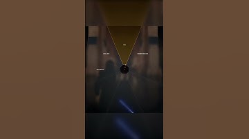 RESPECT The 1v1 REY!!