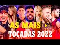 MIX SERTANEJO 2023 - As Melhores Musicas Sertanejas 2023 HD Sertanejo 2023 Mais Tocadas