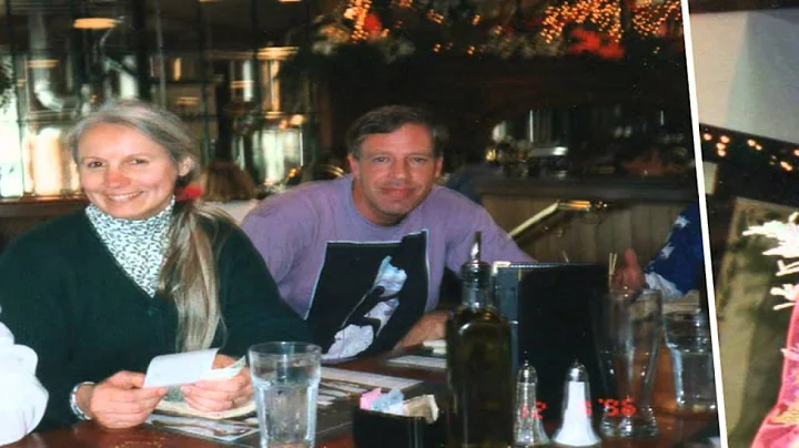 Raymond P. Swartz 1949 - 2013