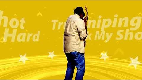 Keep Or Delete uploaded from FliXpress.com