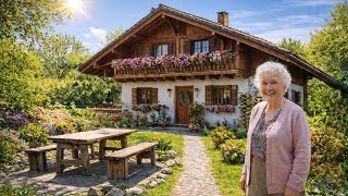 Download Lagu Granada Spain 4K Walking Tour 🇪🇸 | The Alhambra \u0026 Albaicín — Most Beautiful City in Andalusia MP3