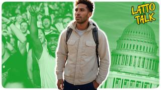 Should Mixed People Seek Respect from Society? | Latto Talk