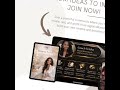 Be your own boss -sell digital ebooks, courses #ebooks ebooks #career #workfromhome #skoolcommunity 