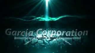 Construccion del software (GUIA SWEBOK)