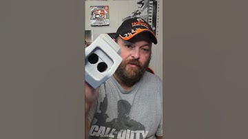 Nerf Minecraft Stormlander  Hammer review #nerfgun #toys #nerf #nerfblaster