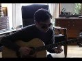 Beat The Retreat - Richard Thompson - Cover