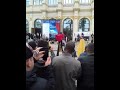 استعراضات جميلة بحي القصبةوين نروح ذنيا زايطة وزاهيةربي يهنينا ويهني كل أمة محمد  mp3