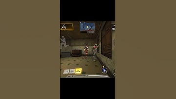 تا اخرش ببین🤣نظرت و تو کامنتا بگو♥️🫰🏻 #codm #codmobile