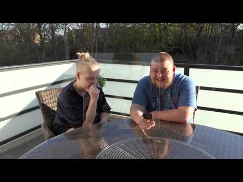 Q & A. #1 Er i kærester?? Q & A. #1 Er i kærester??