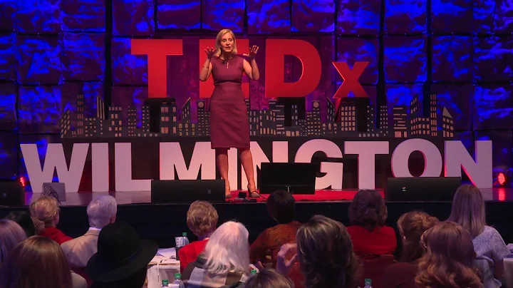 Blending Work and Family: You are not alone. | Dr....