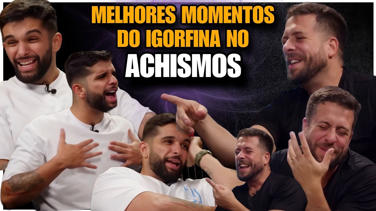 IGORFINA QUASE MAT4 OB MAURÍCIO MEIRELES DE TANTO RIR