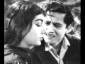 Main Pyar Ka Rahi Hoon from Ek Musafir Ek Hasina