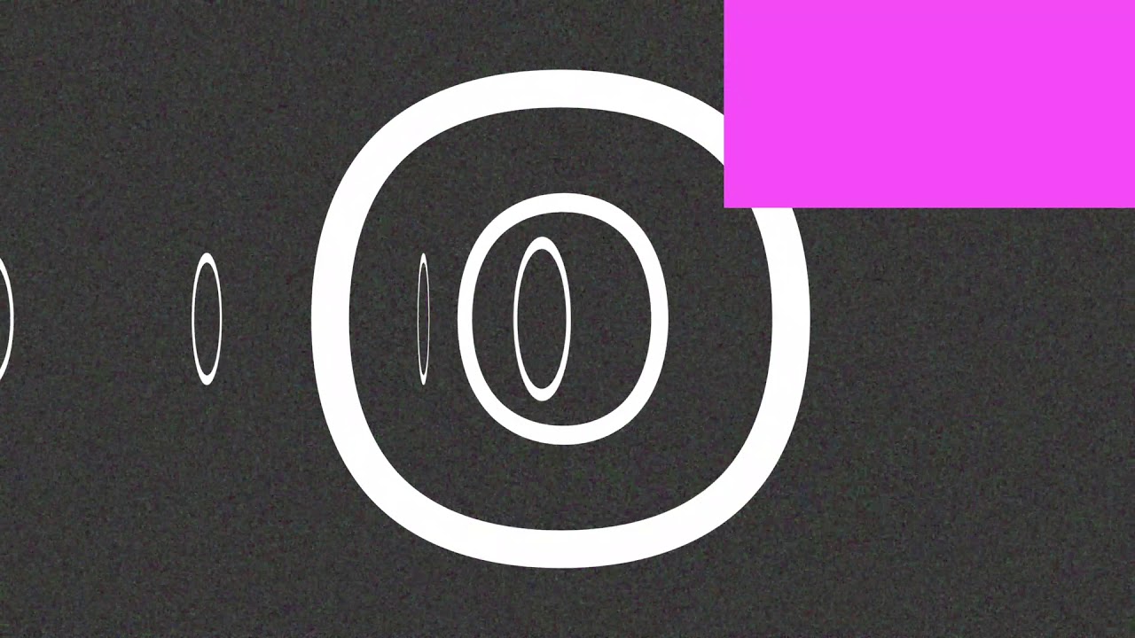 top movies on netflix Void