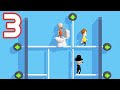 Get The Girl Part 3 Android Gameplay