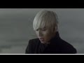 D-LITE (from BIGBANG)『歌うたいのバラッド』M/V (Japanese Short Ver.)