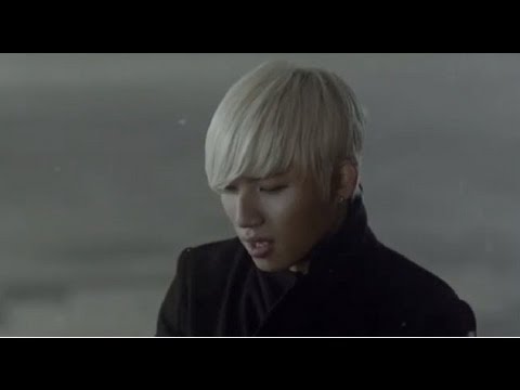 D Lite From Bigbang 歌うたいのバラッド M V Japanese Short Ver Youtube